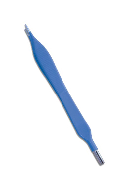 (1)